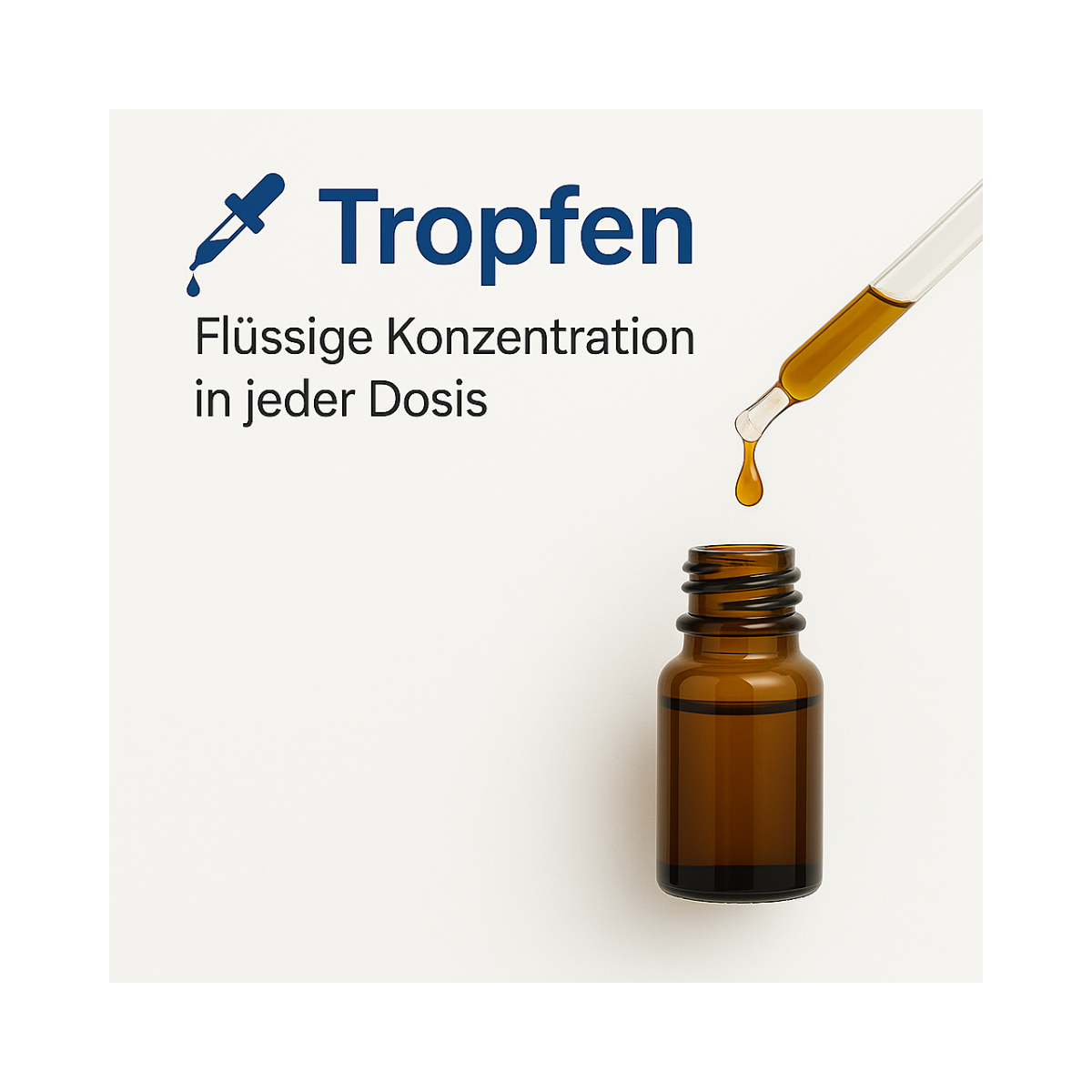 Tropfen