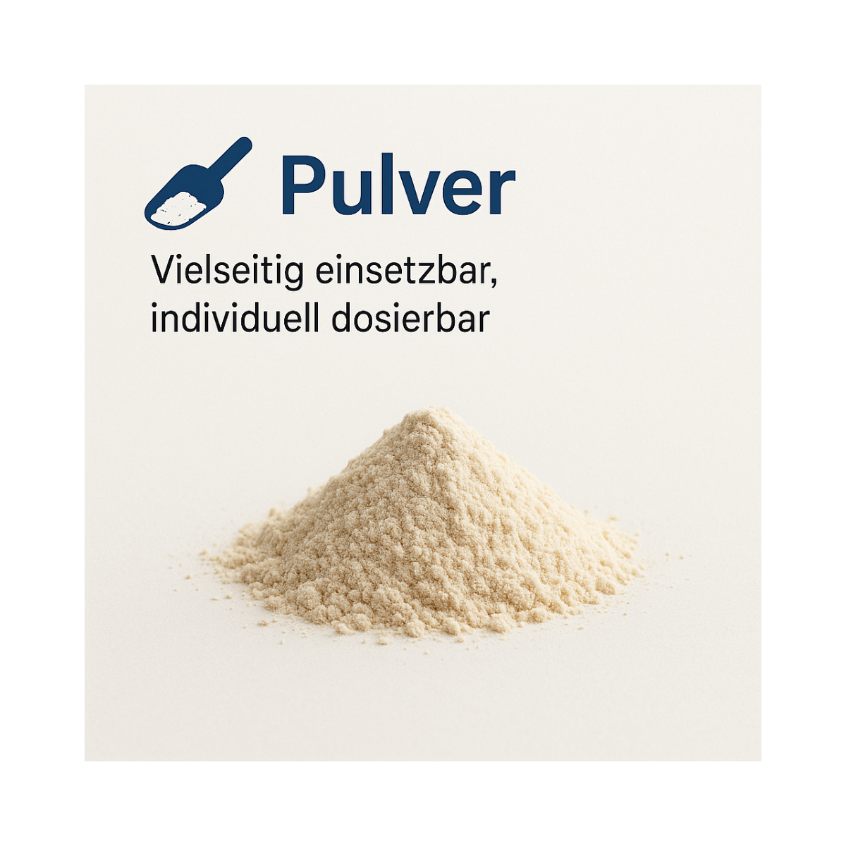 Pulver